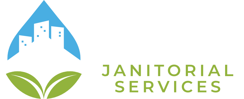 rgc logo